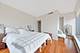 60 E Monroe Unit 3407, Chicago, IL 60603