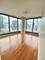 60 E Monroe Unit 3407, Chicago, IL 60603