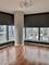 60 E Monroe Unit 3407, Chicago, IL 60603