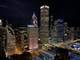 60 E Monroe Unit 3407, Chicago, IL 60603