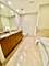 60 E Monroe Unit 3407, Chicago, IL 60603