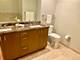 60 E Monroe Unit 3407, Chicago, IL 60603