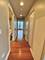 60 E Monroe Unit 3407, Chicago, IL 60603