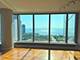 60 E Monroe Unit 3407, Chicago, IL 60603