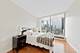 60 E Monroe Unit 3407, Chicago, IL 60603
