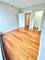 60 E Monroe Unit 3407, Chicago, IL 60603