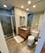 60 E Monroe Unit 3407, Chicago, IL 60603