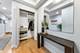 60 E Monroe Unit 3407, Chicago, IL 60603