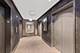 60 E Monroe Unit 3407, Chicago, IL 60603