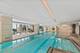 60 E Monroe Unit 3407, Chicago, IL 60603