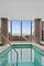 60 E Monroe Unit 3407, Chicago, IL 60603