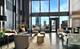 60 E Monroe Unit 3407, Chicago, IL 60603