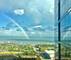 60 E Monroe Unit 3407, Chicago, IL 60603