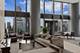 60 E Monroe Unit 3407, Chicago, IL 60603