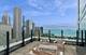 60 E Monroe Unit 3407, Chicago, IL 60603