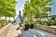 60 E Monroe Unit 3407, Chicago, IL 60603