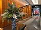60 E Monroe Unit 3407, Chicago, IL 60603