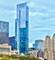 60 E Monroe Unit 3407, Chicago, IL 60603