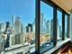 60 E Monroe Unit 3407, Chicago, IL 60603