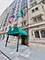 60 E Monroe Unit 3407, Chicago, IL 60603