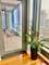 60 E Monroe Unit 3407, Chicago, IL 60603