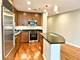 60 E Monroe Unit 3407, Chicago, IL 60603