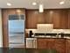 60 E Monroe Unit 3407, Chicago, IL 60603