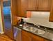 60 E Monroe Unit 3407, Chicago, IL 60603