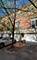 1502 S Prairie Unit N, Chicago, IL 60605