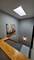 1502 S Prairie Unit N, Chicago, IL 60605