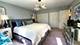 1502 S Prairie Unit N, Chicago, IL 60605