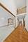 860 Turnberry, Willowbrook, IL 60527