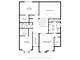 860 Turnberry, Willowbrook, IL 60527