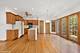 860 Turnberry, Willowbrook, IL 60527