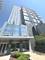 1901 S Calumet Unit 2602, Chicago, IL 60616