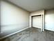 1901 S Calumet Unit 2602, Chicago, IL 60616
