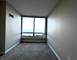 1901 S Calumet Unit 2602, Chicago, IL 60616