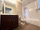1901 S Calumet Unit 2602, Chicago, IL 60616