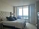 1901 S Calumet Unit 2602, Chicago, IL 60616