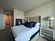 1901 S Calumet Unit 2602, Chicago, IL 60616