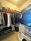 1901 S Calumet Unit 2602, Chicago, IL 60616