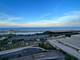 1901 S Calumet Unit 2602, Chicago, IL 60616