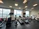 1901 S Calumet Unit 2602, Chicago, IL 60616
