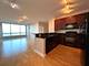 1901 S Calumet Unit 2602, Chicago, IL 60616