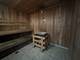 1901 S Calumet Unit 2602, Chicago, IL 60616