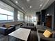 1901 S Calumet Unit 2602, Chicago, IL 60616