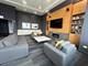 1901 S Calumet Unit 2602, Chicago, IL 60616