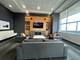 1901 S Calumet Unit 2602, Chicago, IL 60616