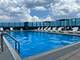 1901 S Calumet Unit 2602, Chicago, IL 60616