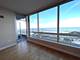 1901 S Calumet Unit 2602, Chicago, IL 60616